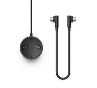 Meta Quest Pro Compact Charging Dock