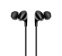 Meta Quest Pro VR Earphones