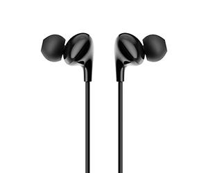 Meta Quest Pro VR Earphones