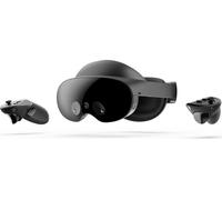 Meta Quest Pro VR Headset 256GB