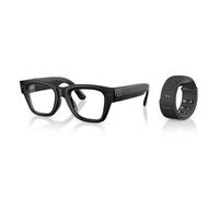 Meta Ray-Ban Digital-eyewear