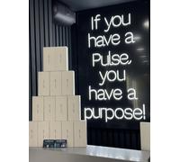 Ray - Ban Unisex Meta RW4006 Wayfarer 601ST3 Sunglasses Injected Black Grey Squared Polarized Shaded