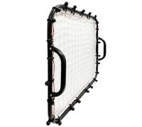 Meta Sport Folding Goalkeeper Rebounder