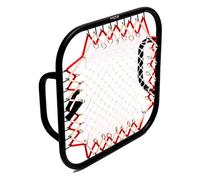 Meta Sport For Goalkeepers Rebounder