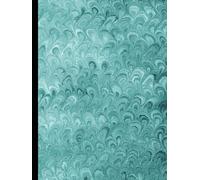 Meta-theorem Physics of Sociocultural Ontotopology