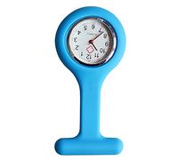 Meta-U lbo123 - Clock