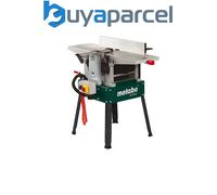 Metabo 0114026038 Hc 260C Planer Thicknesser 2200W 240V Mpthc260