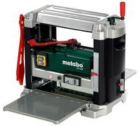 Metabo 0200033038 DH330 Bench Top Planer 1800W 240V