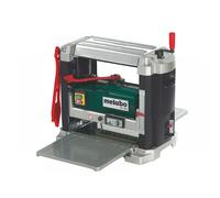 Metabo 0200033380 Dh330 Bench Top Planer 1800W 240V
