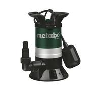 Sealey 36mm Hub/Clutch/Gearbox Bi-Hex Deep Impact Gun/Wrench Socket 1/2" SX006