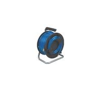 Metabo 0901054975 "Sa100 : 20M" Reel Air Hose, 0 V, Green