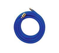 METABO 0901056056 Compressed Air Hose