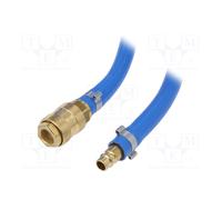 METABO 0901056056 Compressed air hose