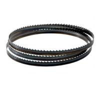 Metabo 0909029279 A2 Bandsaw Blade, 0 V, Green, 2240 x 16 x 0.8 mm