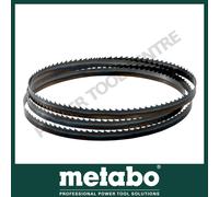 Metabo Country of Origin:- Germany,Green,1712 x 12 x 0.36 mm