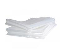 Metabo 0913007123 Chip Collection Bags (Pack 10) Mptspabags