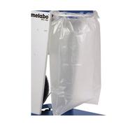 Metabo 0913007123 Chip Collection Bags (Pack 10) Mptspabags