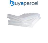 Metabo 0913007123 Chip Collection Bags (Pack 10) MPTSPABAGS