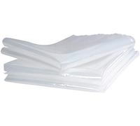 Metabo 0913007123 Chip Collection Bags (Pack 10) SPA 1101