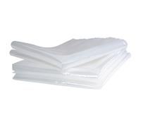 Metabo 0913007123 Chip Collection Bags (Pack of 10)