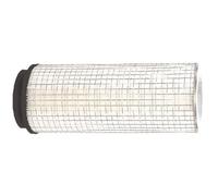 Metabo 0920016529 Filter cartridge SPA 1200 & 1702