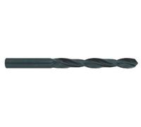 METABO 1 HSS-R Drill Bit 13.0 x 151 mm