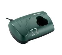 Metabo 12v 10.8v Battery Charger LC 40 LI Power 10.8 - 12V 627064000