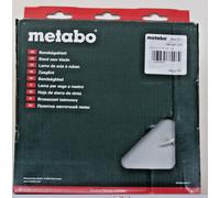 Metabo 0909057175 A4 Bandsaw Blade, 0 V, Green, 1712 x 6 x 0.36 mm