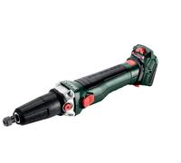 GVB 18 LTX BL 11-28 (600826850) Amoladora recta de batería