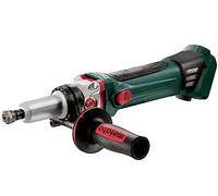 Metabo 18V Cordless Die Grinder Lithium-Ion High Torque Body Only