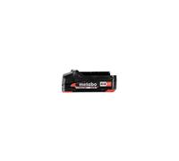 Metabo 18V Li-Power CAS 2.0Ah Li-Ion Battery 625026000