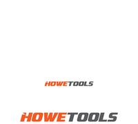 Metabo 625368000 Slide Battery Pack 18V 5.5Ah Lihd Mpt625368