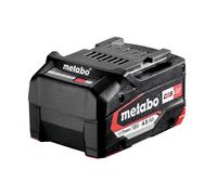 Metabo 625027000 18V 4.0Ah Li-Power Battery