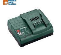 Metabo 27048001 SC 30 KR 145 12v - 18v Charger