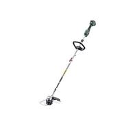 Metabo 2mm Line Trimmer 18V Bare Unit Cutting Width 30cm MPTRTD18LTX