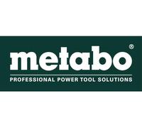 Metabo 338063100 Performance Label 19305000 KGS 305 M