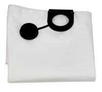Metabo 635424000 20/30L Fleece Filter Bags x5 Pcs