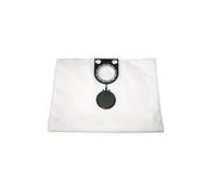 Metabo 5 non-woven filter bags, 32 l - 631665000