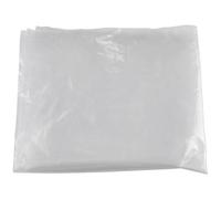 metabo 635426000 Disposal Bags Pack of 5
