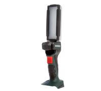 Metabo 600370000 Sla 14.4-18V Cordless Led Inspection Lamp Bare Unit