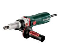 Metabo 600618000 GE 950 G Plus Die Grinder (220-240 V / 50-60 Hz)