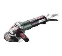Metabo 600645000 WEPBA 20-150 Quick DS BL Angle Grinder 220-240V /50-60Hz