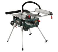Metabo 600668380 TS254M Table Saw 2000W 240V