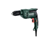 METABO 600741850 Drill