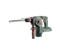 Metabo 600796840 KHA 36-18 LTX 32 Cordless hammer drill combo 18 V...