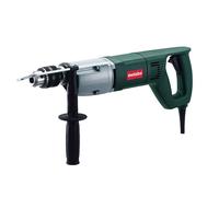 Metabo 600806390 BDE 1100 Rotary Core Drill 1100W 110V