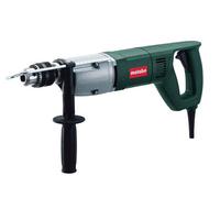 Metabo 600806390 Bde 1100 Rotary Core Drill 1100W 110V Mptbde1100L