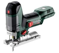 Metabo 601054850 Akku-Stichsage ST 18 LT NEW