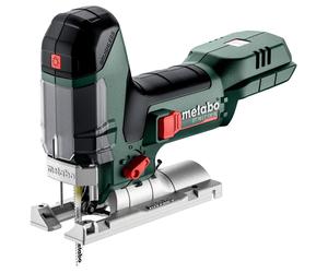 Metabo 601054850 Akku-Stichsage ST 18 LT NEW