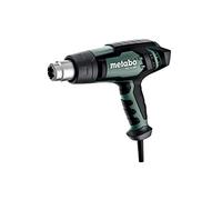 Metabo 601067380 HG 16-500 Heat Gun 240V, 1,600W